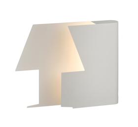 Book Table Lamps Mantra Modern Table Lamps Book Table Lamps Mantra Modern Table Lamps